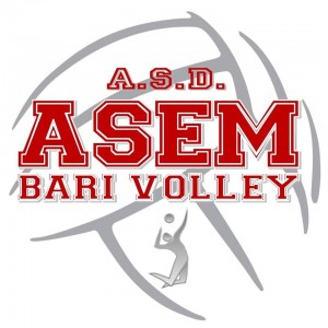 LOGO ASEM