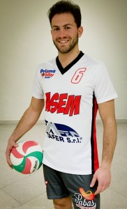 cicala (FILEminimizer)