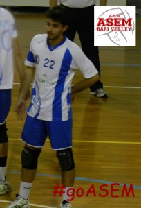 emilio pagano_ok