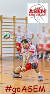 giuseppe stigliano_ok