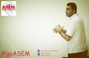 mister valente_ok