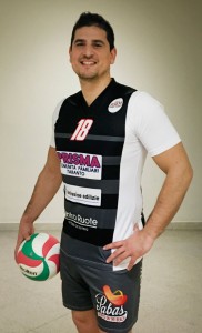 mmmm (FILEminimizer)