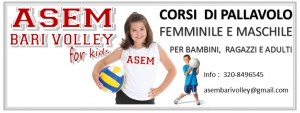 locandina corsi