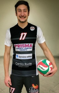 ssssss (FILEminimizer)