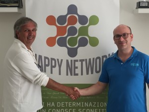 4 bis- Laforgia e Cavalera