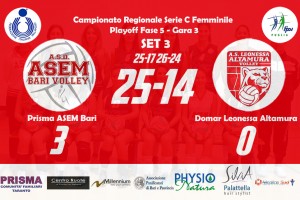 finalissima3