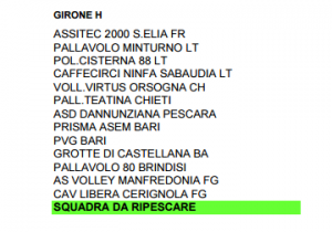 Screenshot 2016-07-22 18.22.35