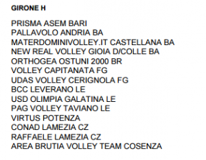 Screenshot 2016-07-22 18.22.39