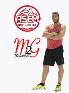 40 - Valentino Carella