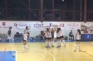 57-orsognam2gsolutionasem1