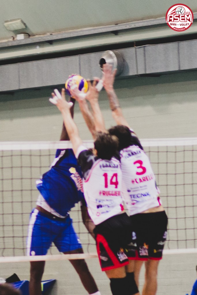 m2gvslamezia-019