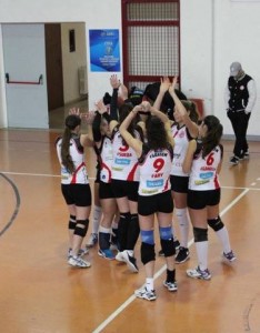 10492142_10203383080011442_6701313153890348610_n