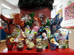 17634406_1534754916555488_7439301827441546206_n